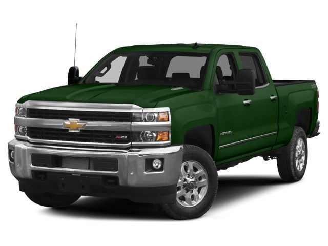 chevrolet silverado 2500hd 2015 1GC1KWEG1FF527185 image chevrolet silverado 2500hd 2015 1GC1KWEG1FF527185 image
